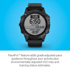 710PzwaPNwL._AC_SL1500_.jpg_1