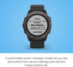 71M-D3-UoLL._AC_SL1500_.jpg_1