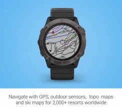 71tECu7if3L._AC_SL1500_.jpg_1