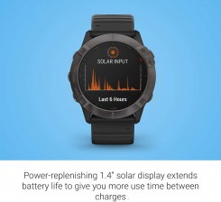 71uLh6XfJoL._AC_SL1500_.jpg_1