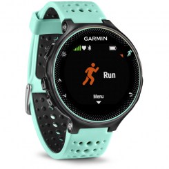 Forerunner-235-black.jpg_product