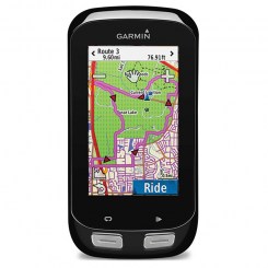 edge-1000-1.jpg_product