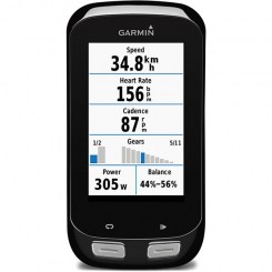 edge-1000-1.jpg_product