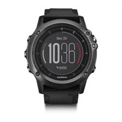fenix-hr-14.jpg_product