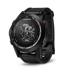fenix2-12.jpg_product