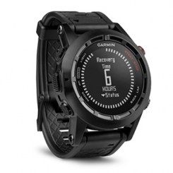 fenix2-12.jpg_product