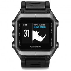 garmin-epix-1.jpg_product