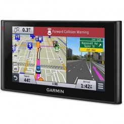 nuvicam-1.jpg_product