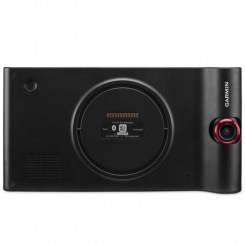 nuvicam-1.jpg_product