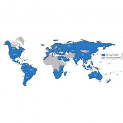 approach-s6-d11.jpg_product