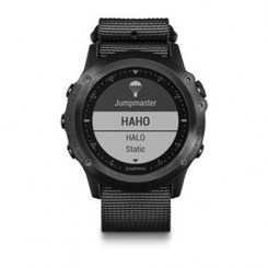 tactix-bravo-nylon-1.jpg_product