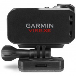 virb-xe-1.jpg_product