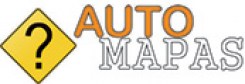 Automapas - Garmin Mexico